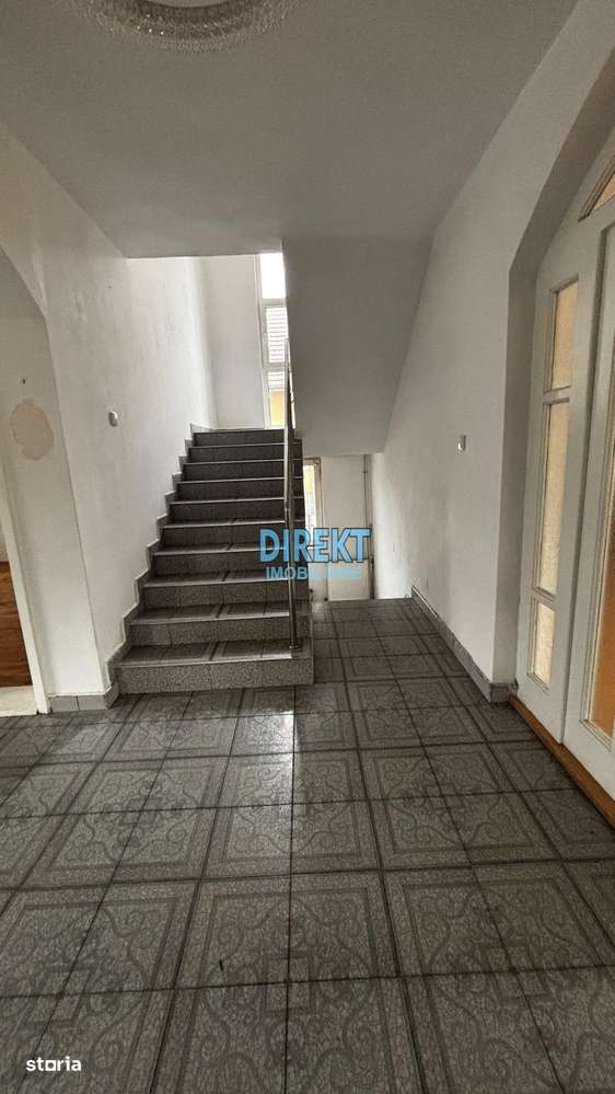 CASA VIIȘOARA DN 17-4