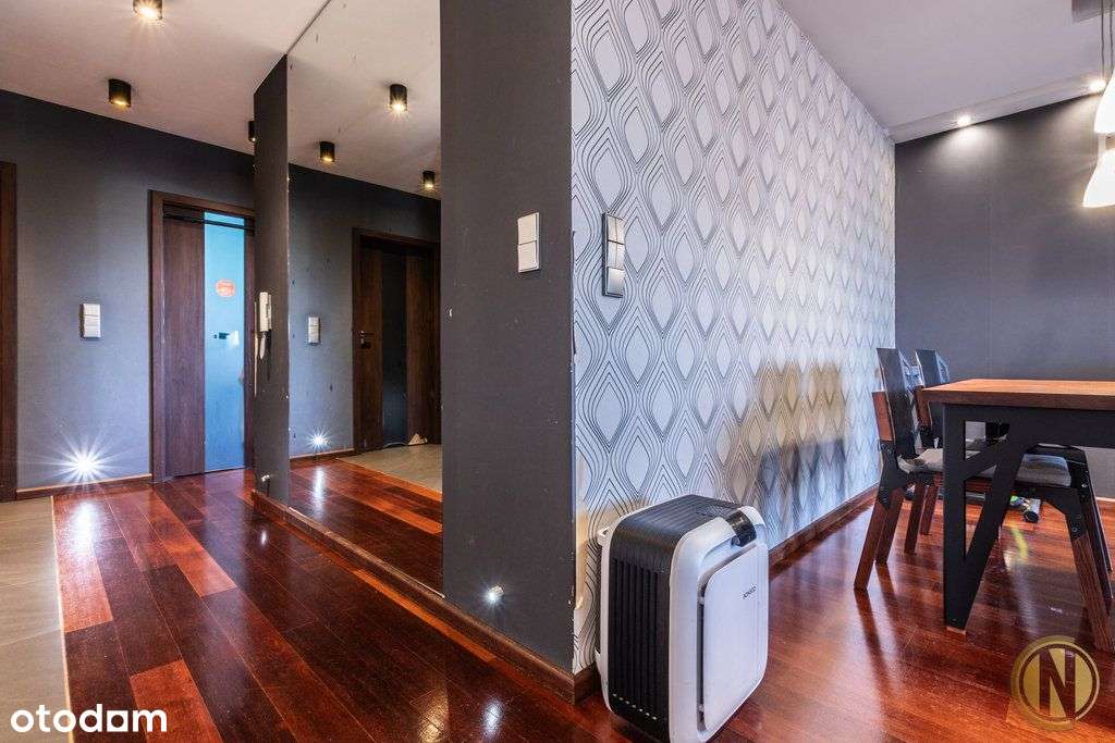 Sołtysowska 12A | Fajny Dom| 75m2 2p. 3 pok | Eng-15