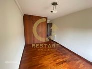 Vende-se Apartamento T2 na Cooperativa dos Arquitetos com Vistas para - Miniatura: 11/16