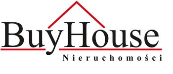BuyHouse Logo