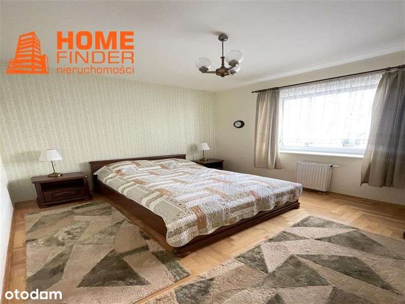 Mieszkanie - Gdynia Śródmieście - Pełny obrazek: 4/13