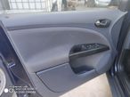 Seat Altea XL 2007 - 4