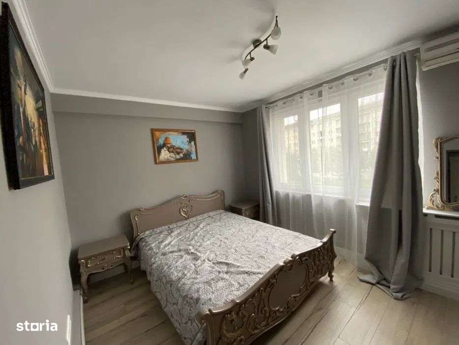 Ultracentral - Apartament 2 camere - Piata Trandafirilor - Imagine principală: 4/4