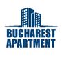 Agentie imobiliara: Bucharest Apartment