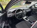 Volkswagen Passat Variant 1.4 TSI BlueMotion Technology Comfortline - 26