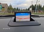 Peugeot 3008 HDi 115 Business-Line - 16