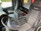 Mercedes-Benz ACTROS 3344 6x6 EURO4 WYWROTKA TRÓJSTRONNA - 16