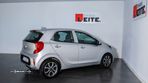 Kia Picanto 1.0 CVVT Urban - 6