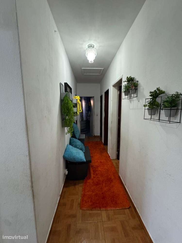 Moradia, 127 m², Gandra-8