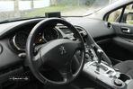 Peugeot 3008 e-HDi 115 ETG6 Stop&Start Allure - 12