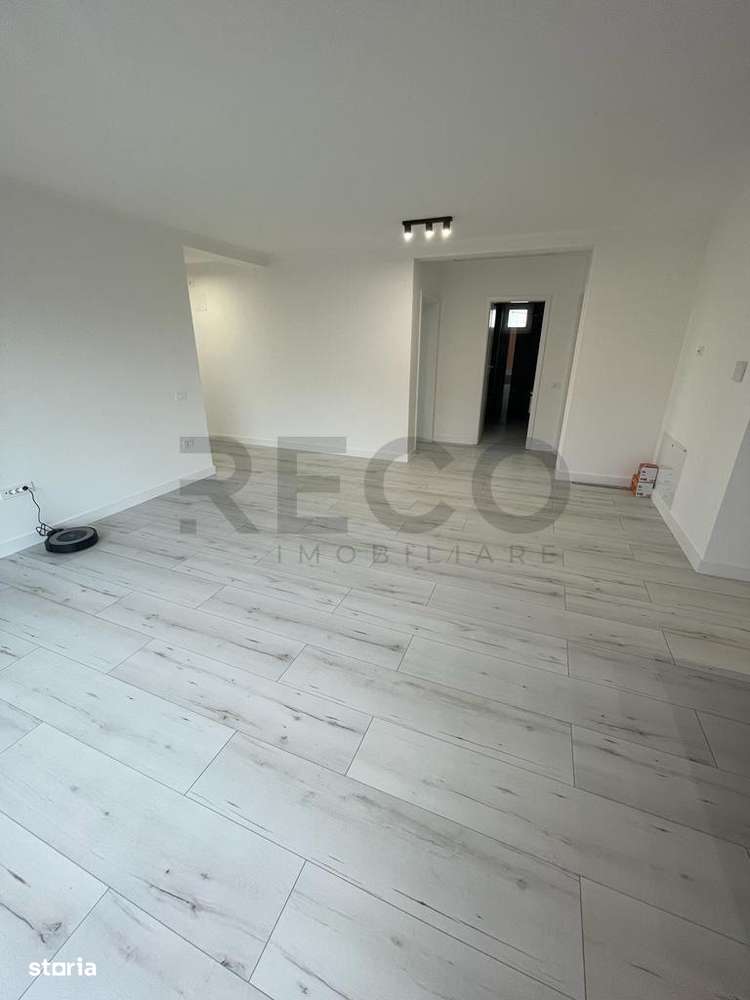 RECO Casa in faza de proiect Santandrei - Imagine principală: 3/6