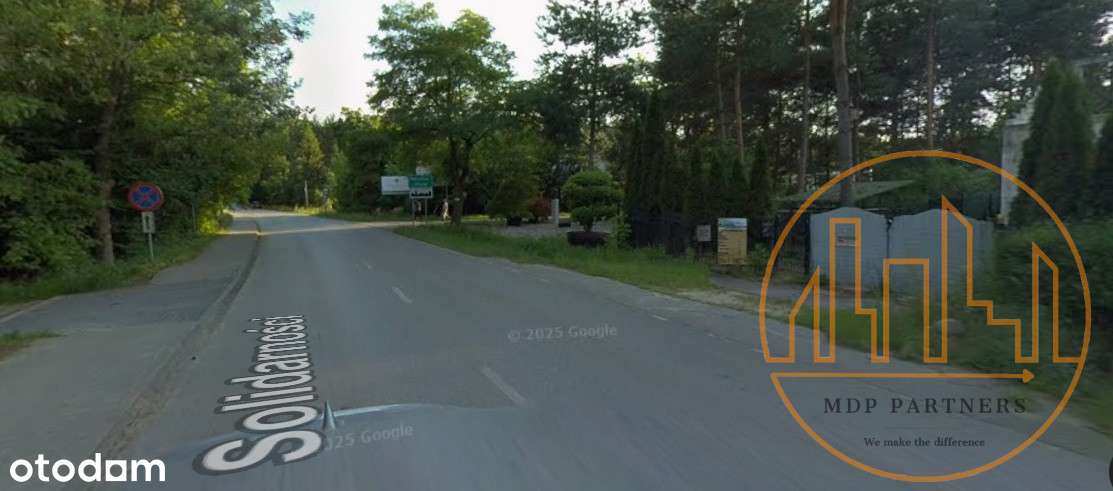 Działka Mpzp! Zaczęta budowa domu 196m2, Okazja - Pełny obrazek: 4/7