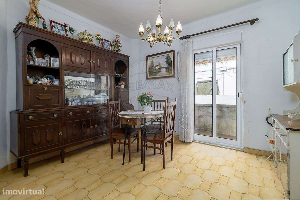 Prédio  para venda - Grande imagem: 4/32