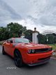 Dodge Challenger 5.7 R/T - 2