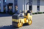 Bomag BW 80 AD-2 - 1