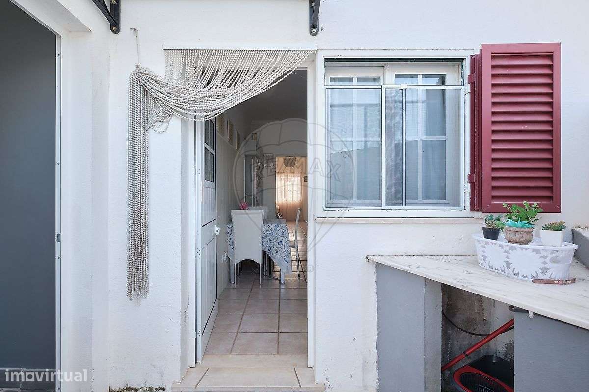 Moradia T3 para venda-28