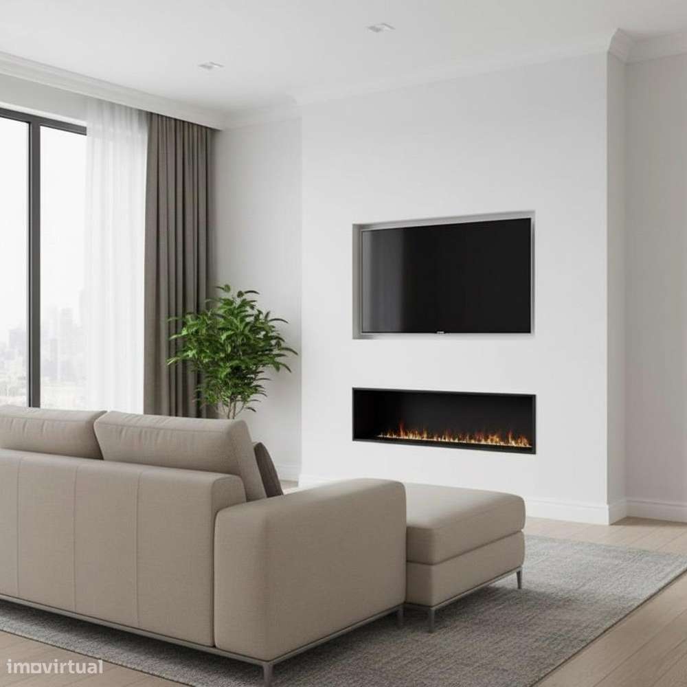 Moradia nova em Merelim São Pedro-17