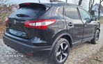 Nissan Qashqai 1.5 dCi N-Connecta - 6