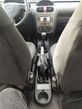 Opel Corsa 1.2 Twinport Enjoy - 26