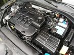 Skoda Superb 2.0 TDI Active DSG - 24