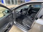 Skoda Fabia 1.0 TSI Style - 12