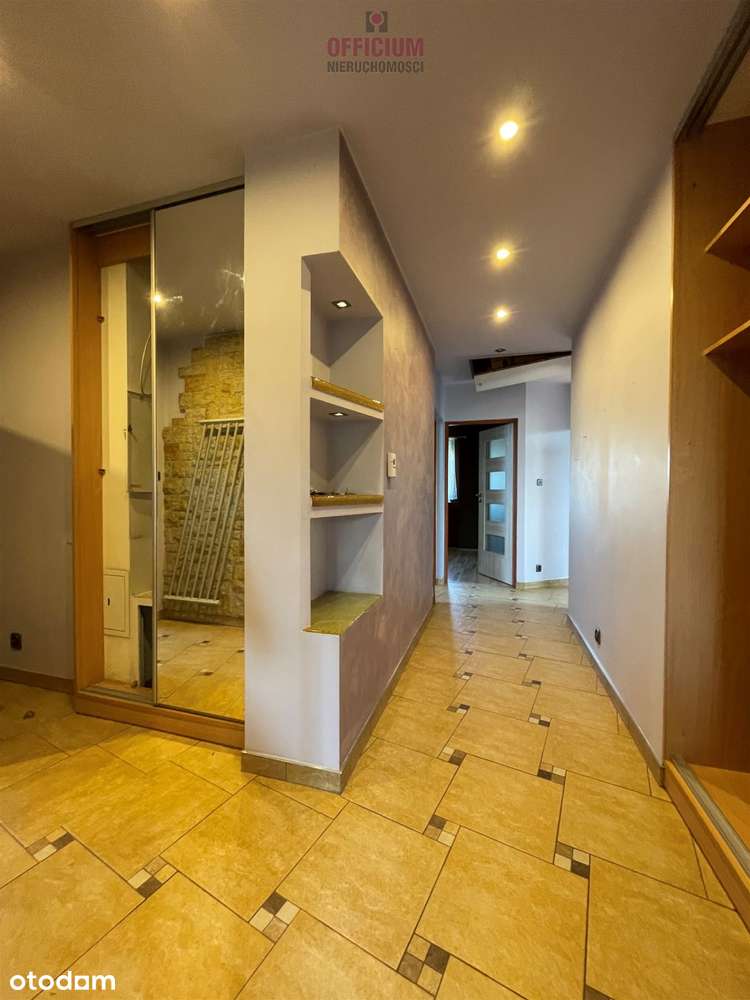 możliwość działalności gospodarczej - przeczytaj-4