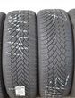 205/55R16 91H CONTINENTAL TS860 x2szt 4471z - 1