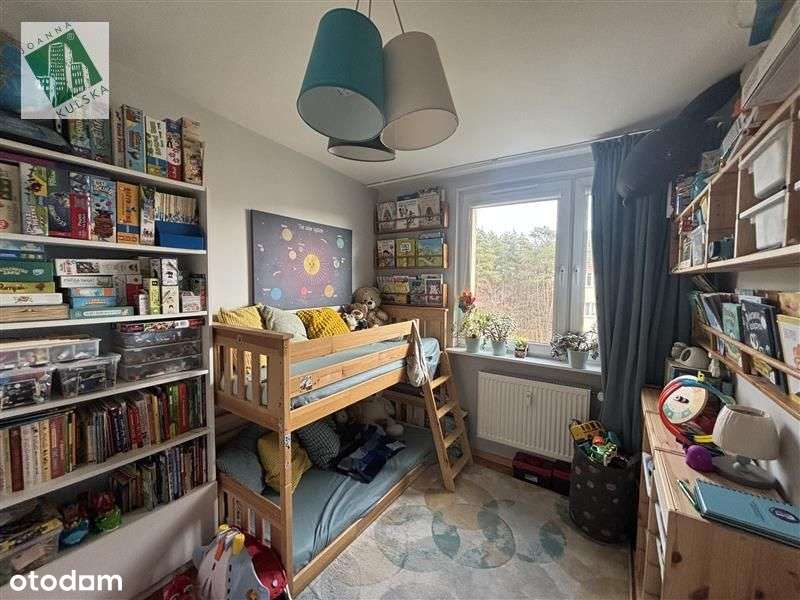 Gdynia Witomino, 3 pok, spółdzielcze-własnościowe-3