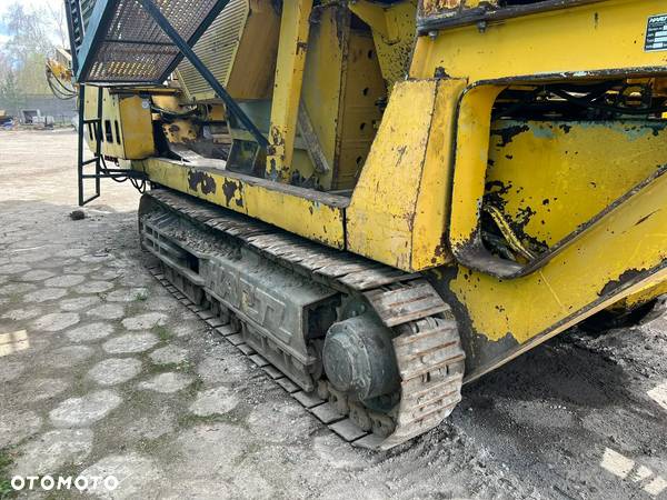 Hartl MT 503 BBV (PC1055J) - 6