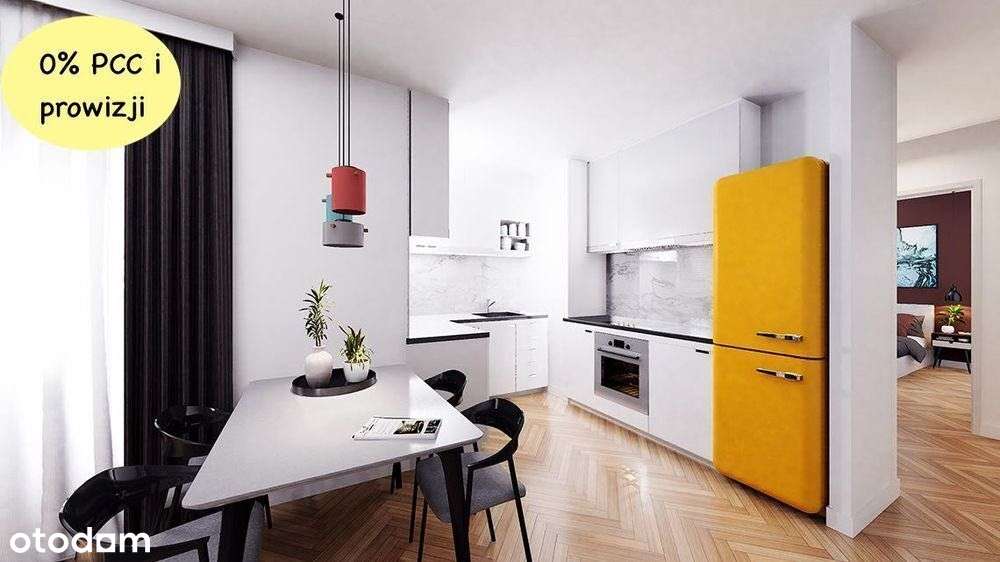 Ostatnie_Południowe z garderobą_kredyt bez wkładu-2