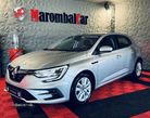 Renault Mégane 1.5 Blue dCi Limited - 6