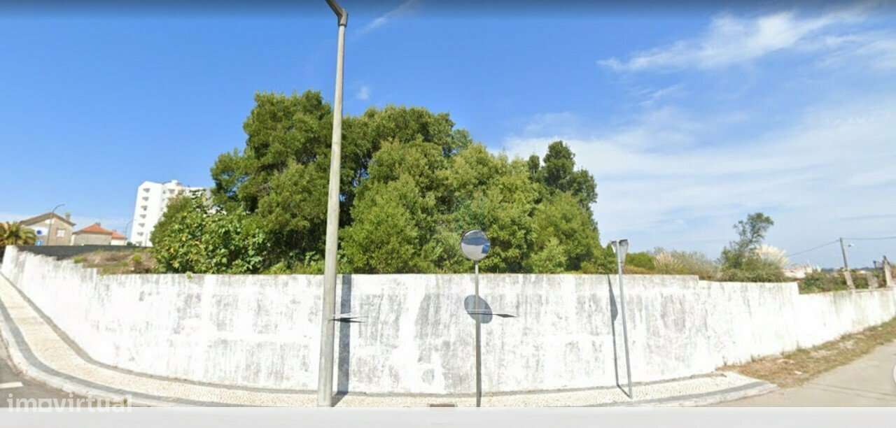Terreno  c/ 10.000 M2 na Figueira da Foz-5
