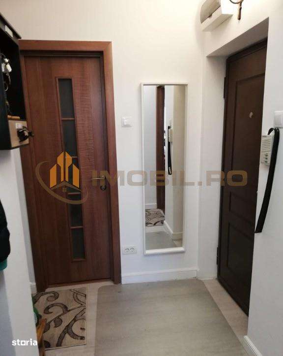 Apartament 2 camere zona GARASemicentral-2
