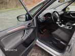 Ford S-Max - 4