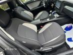 Toyota Avensis 2.0 D-4D Premium - 17