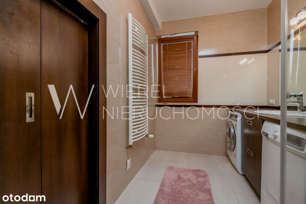 Dom wolnostojący, działka 3000 m2, Dojlidy Górne-13