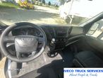 Iveco Daily - 4