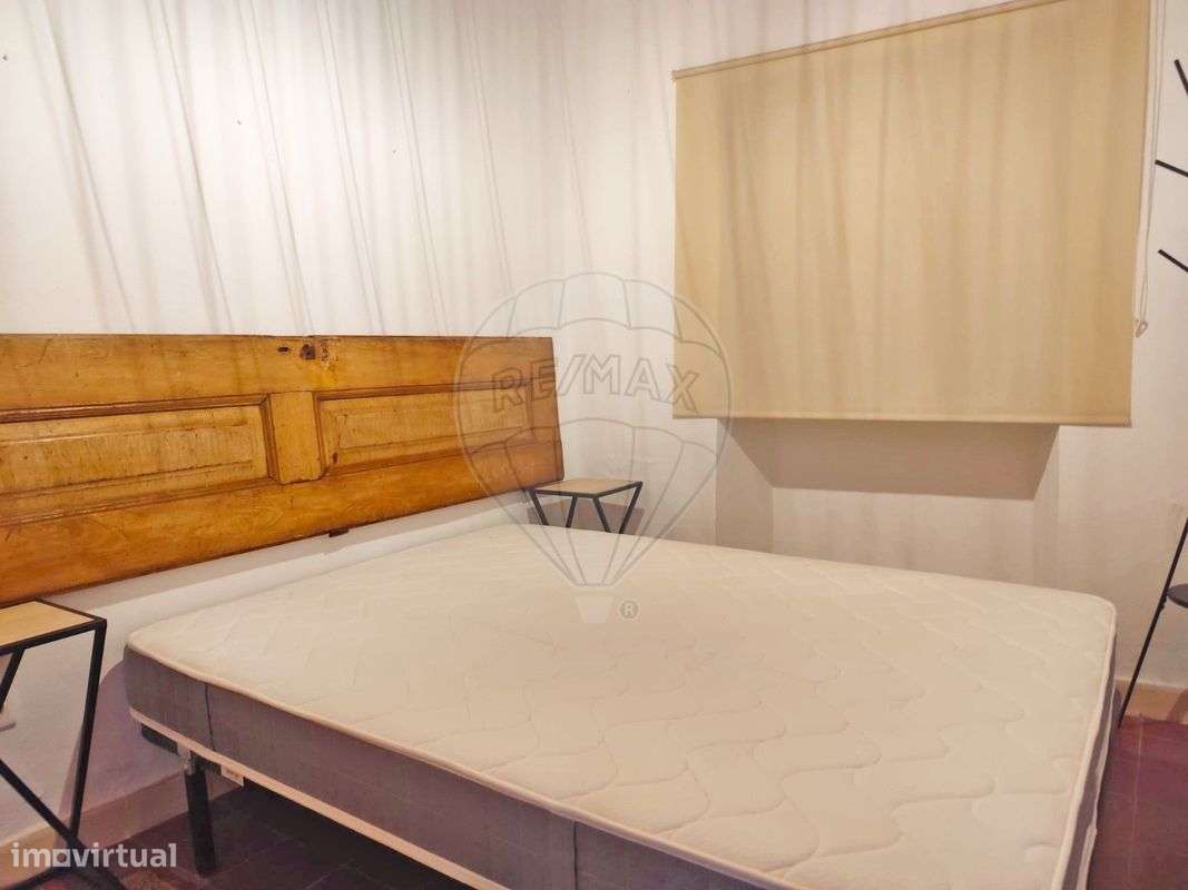 Moradia T1 para venda - Grande imagem: 5/8