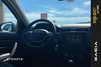 Dacia Duster 1.5 Blue dCi Journey - 9