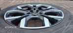 Felgi Alu Oryg. Ford Puma ST Focus 18Cali 5x108 7Jx18 Et47,5 Ø63,4mm Ładne - 7