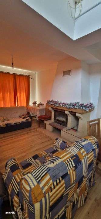 Casa P+M Bascov stradal - Imagine principală: 4/19