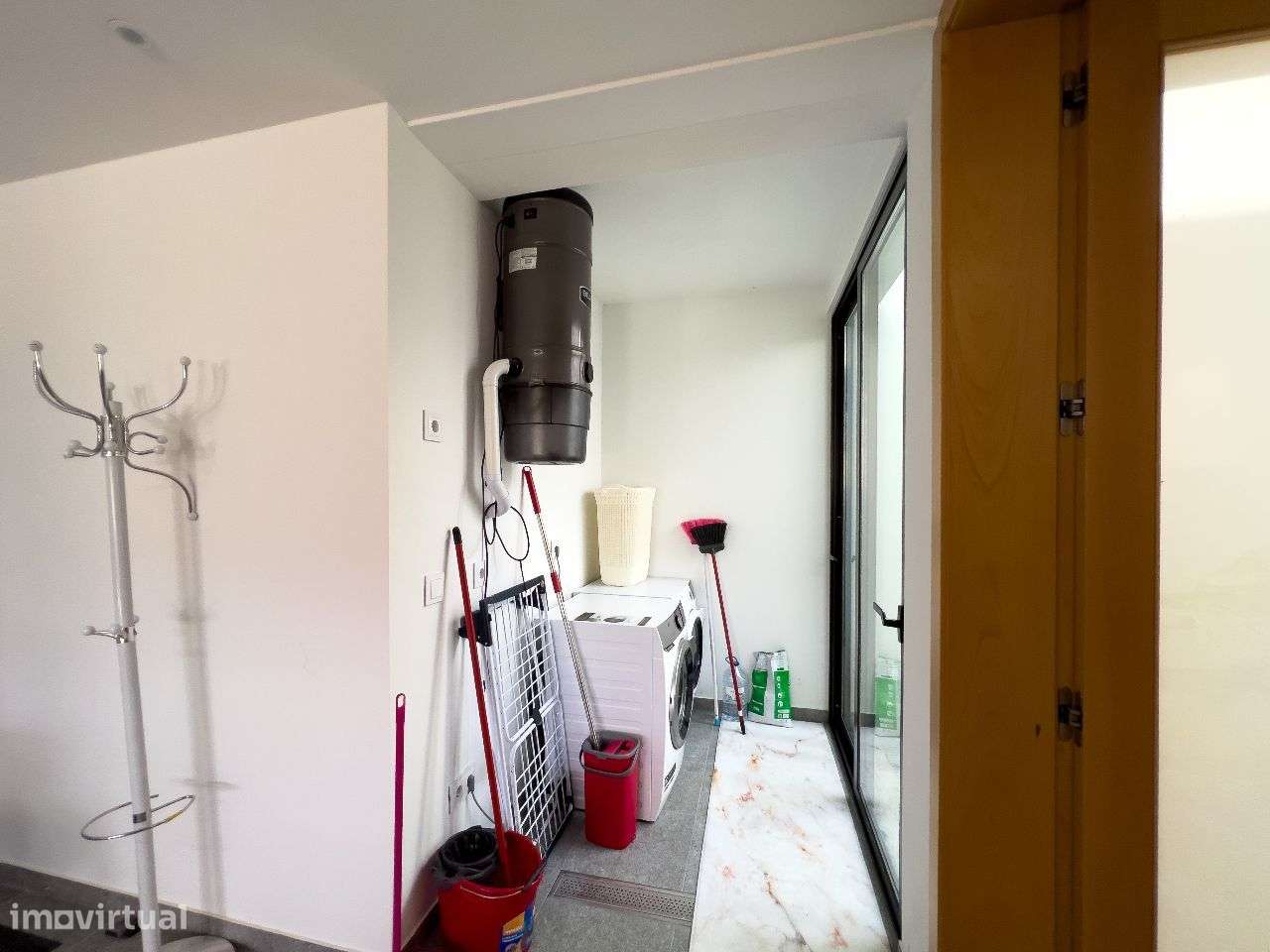 Moradia T3, Rio Caldo, Gerês-46