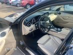 Mercedes-Benz Klasa C 200 4-Matic 9G-TRONIC - 9