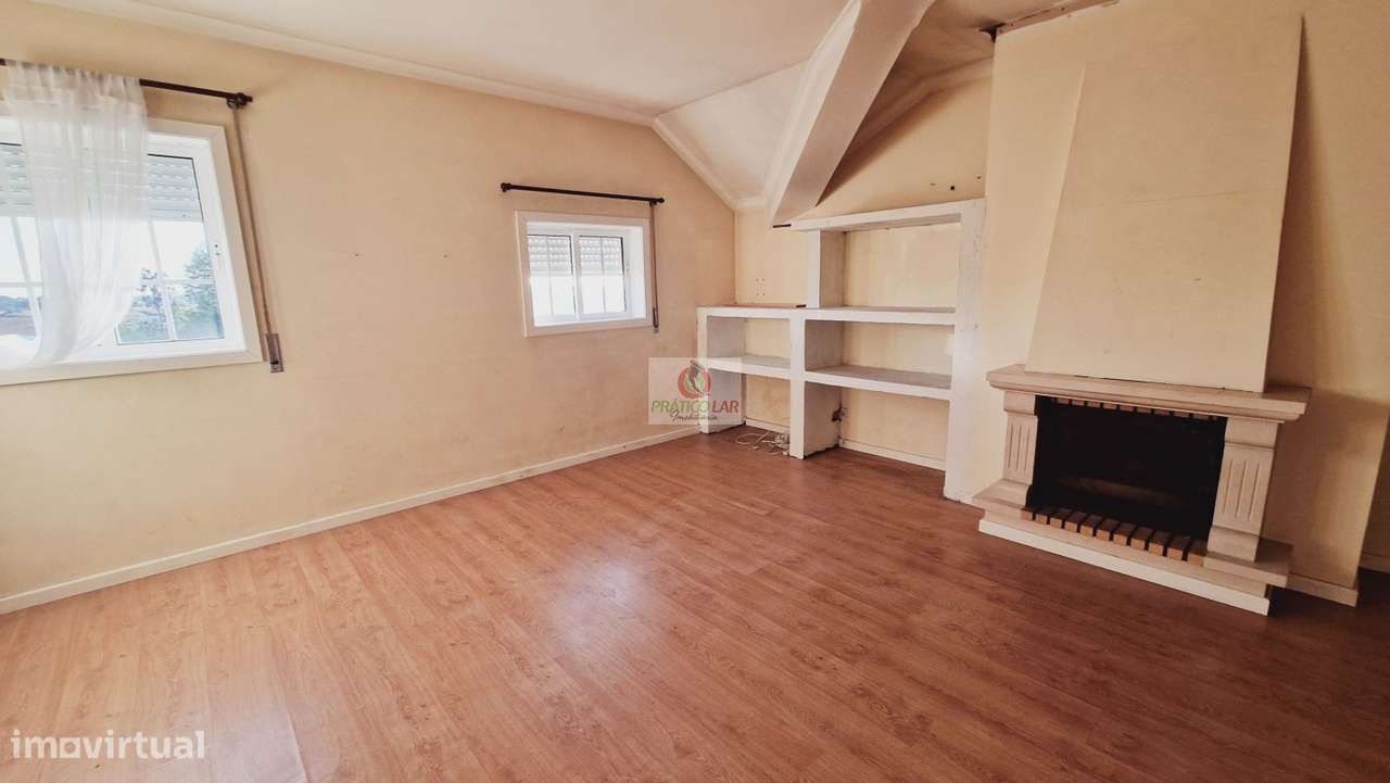 Apartamento T1 Aradas-Aveiro - Grande imagem: 4/20