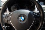BMW Seria 4 435d xDrive AT - 18