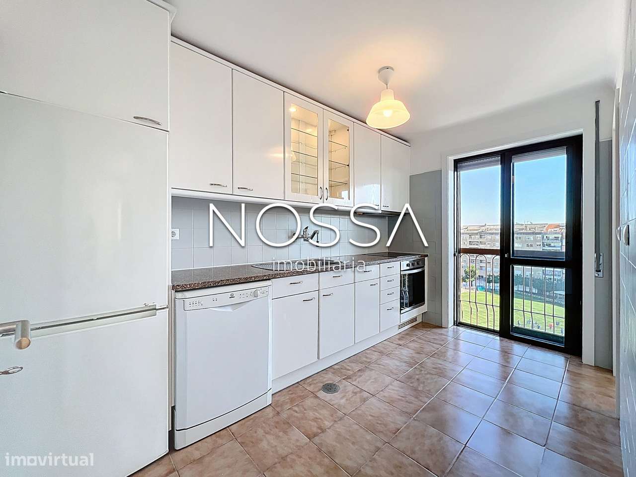 T2 | Enorme Terraço Privativo |  Paranhos, Porto-22