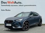 Cupra Formentor 2.0 TSI VZ DSG - 1