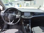 Opel Astra V 1.4 T Elite S&S - 2