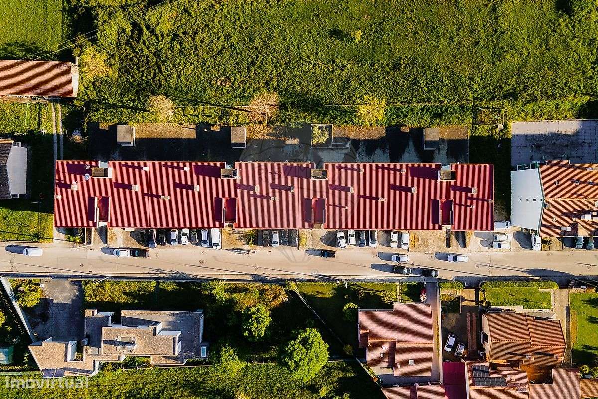 Apartamento T2 para venda-40