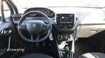 Peugeot 208 1.5 BlueHDi Signature S&S - 12